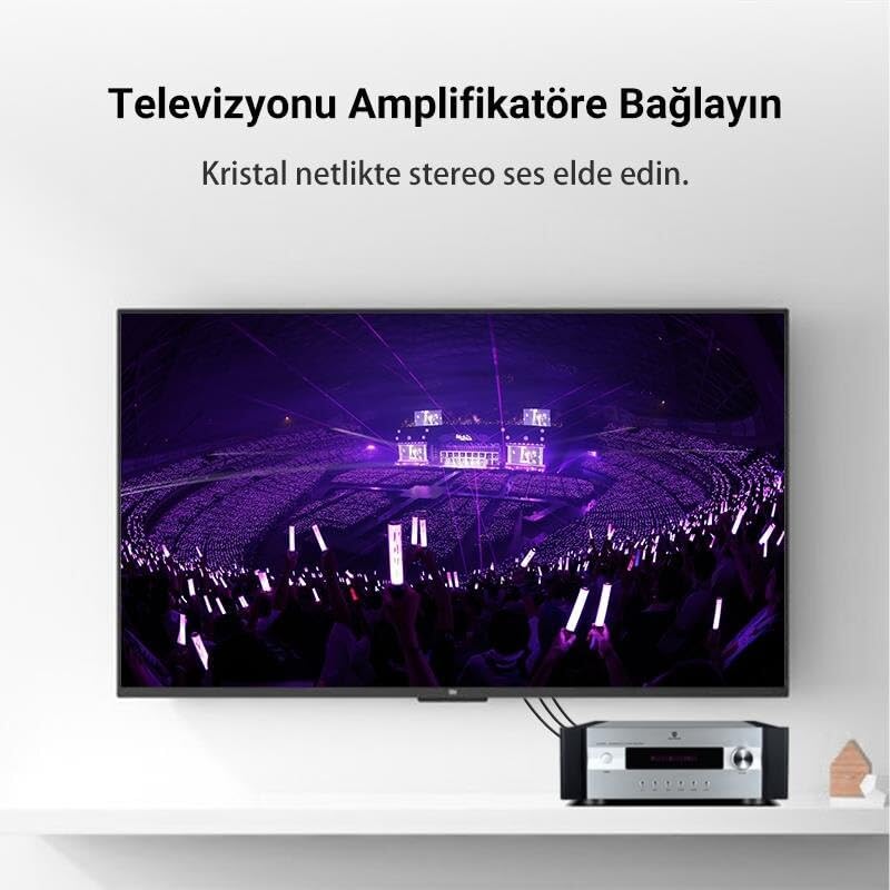 51KNN-xM3NL._AC_SL1500_