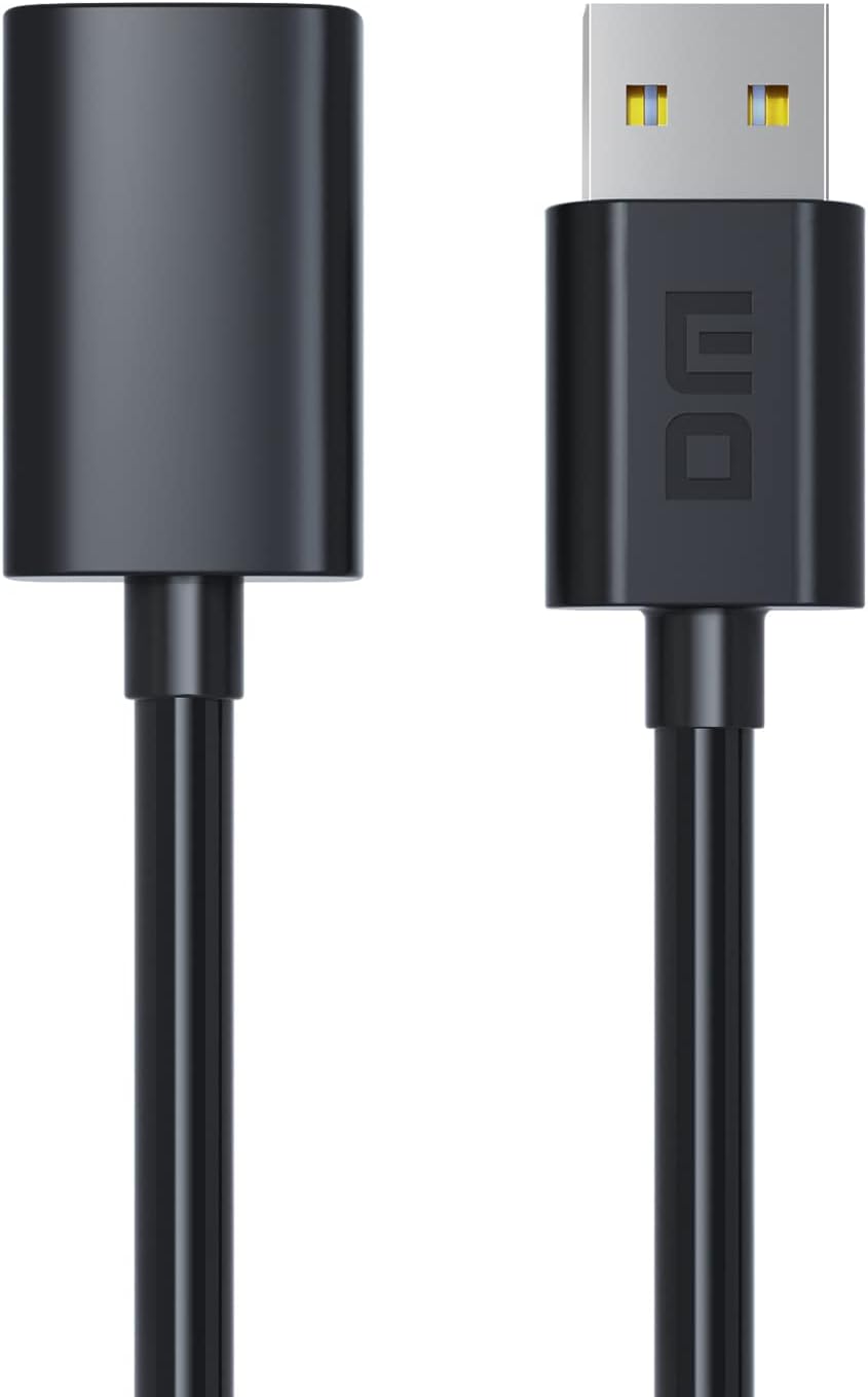 51KQI11u61L._AC_SL1500_