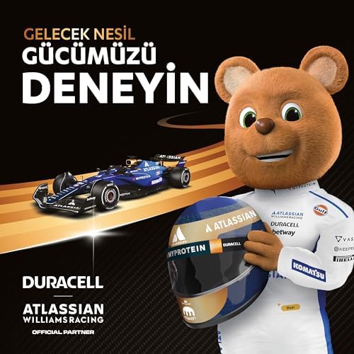 51Mfjre1hKL._AC_SL1500_