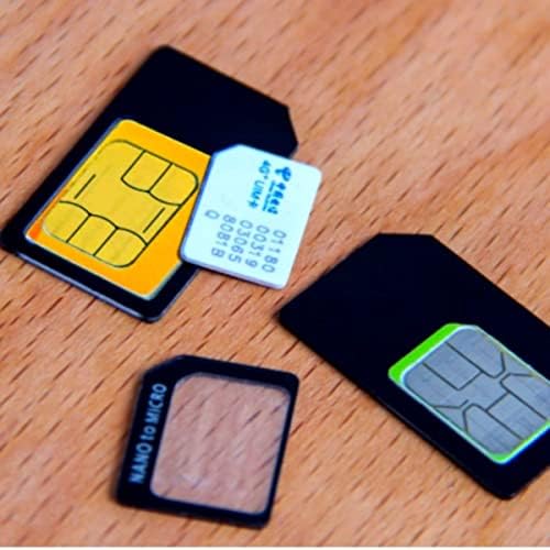 51Oi7WLd-RL._AC_SL1500_