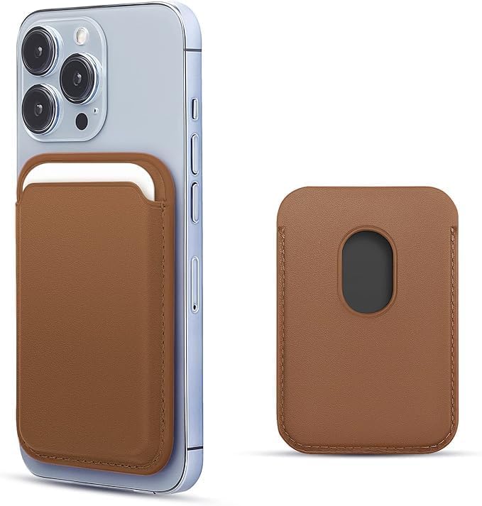 51P4uGUWTsL._AC_SL1500_