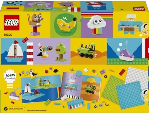 51PVVRtUUeL._AC_SL1500_-1