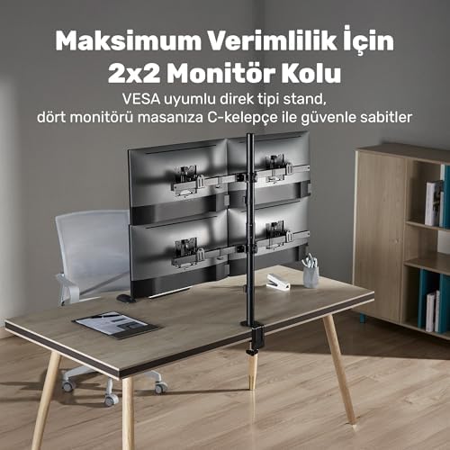 51Z0A5oZGYL._AC_SL1500_