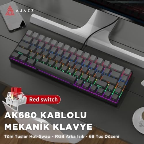 51Z9xYst12L._AC_SL1500_