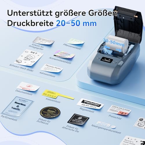 51axMP1jR7L._AC_SL1500_-1