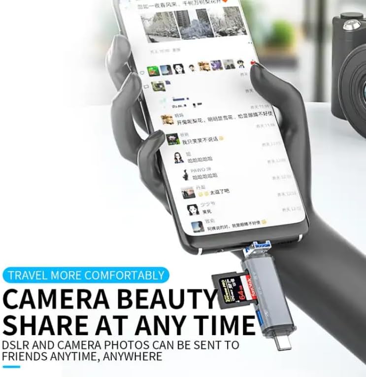 51dUIA534rL._AC_SL1500_