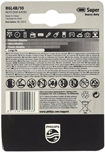 51lNfNg51jL._AC_SL1500_