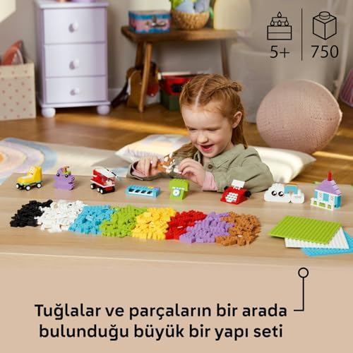 51xFfWuqZGL._AC_SL1500_-1