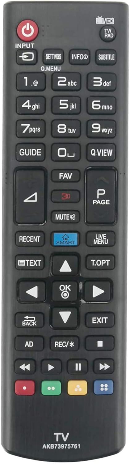 611gJMCHj3L._AC_SL1500_