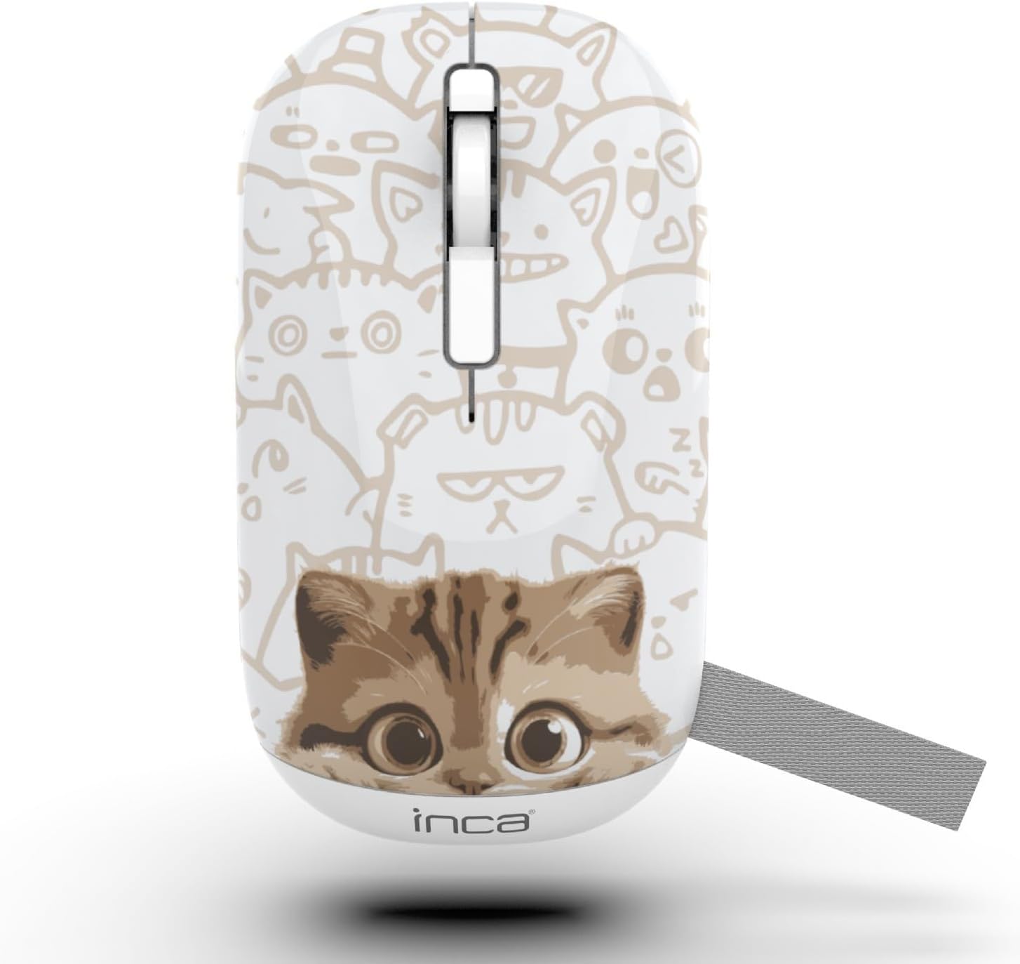 61HX06qzPwL._AC_SL1500_