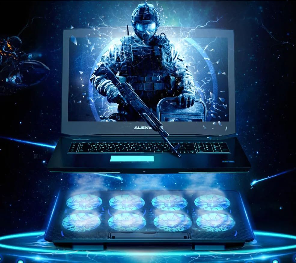 61L9CykKD5L._AC_SL1500_