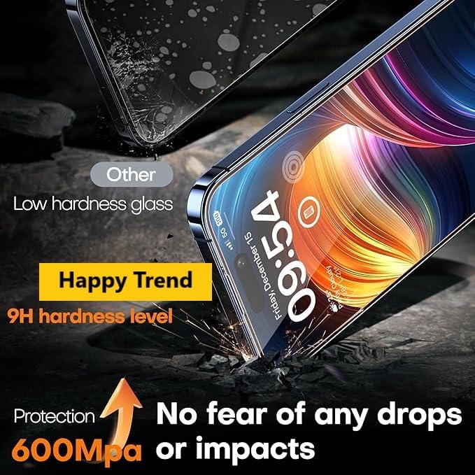 61TyOpWvKrL._AC_SL1500_