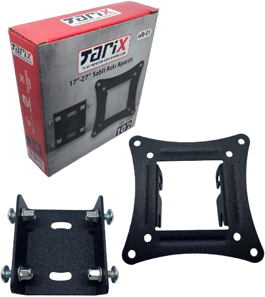 61ZmhMY6JlL._AC_SL1500_