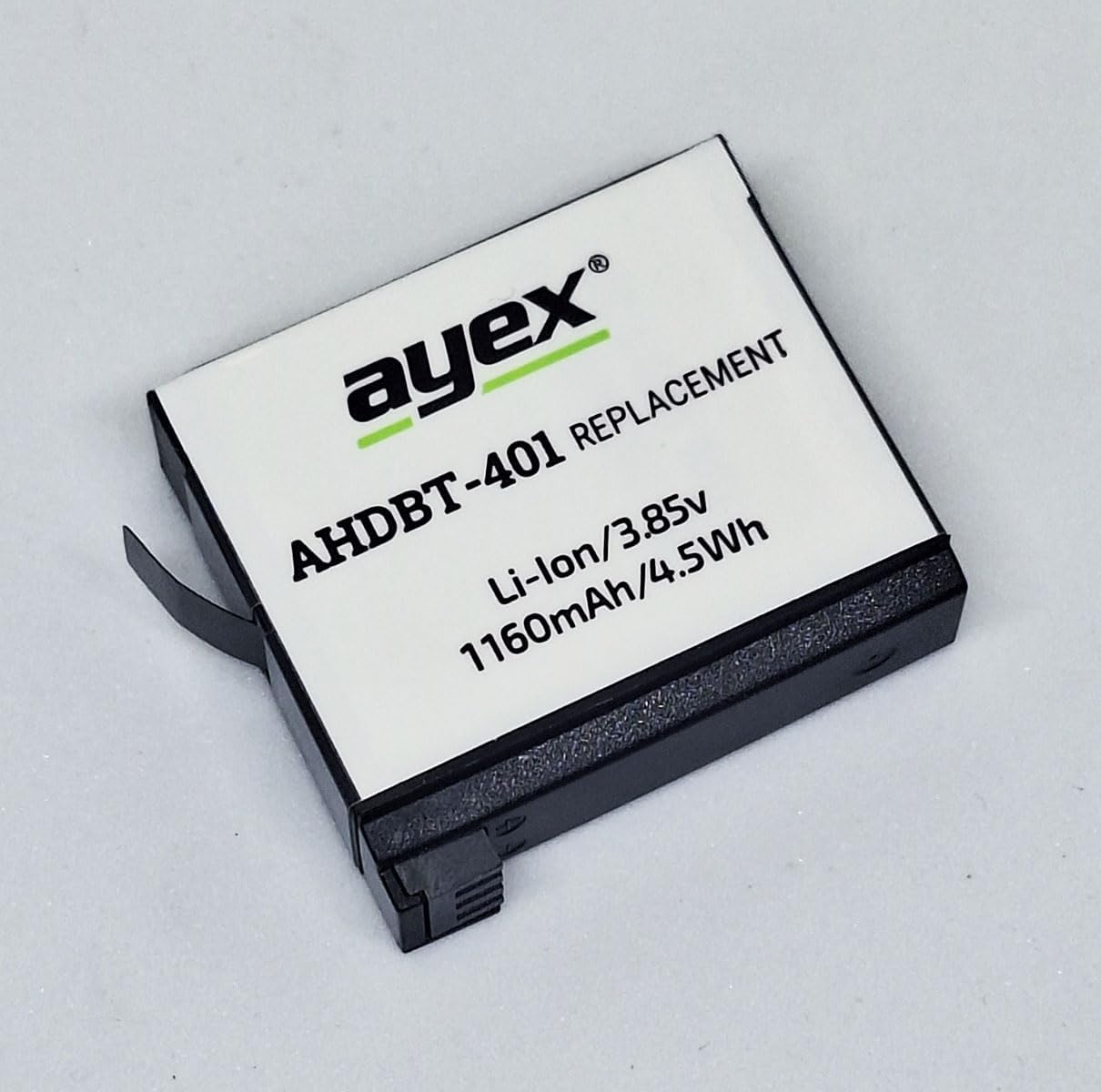 61bRyDIoofL._AC_SL1500_