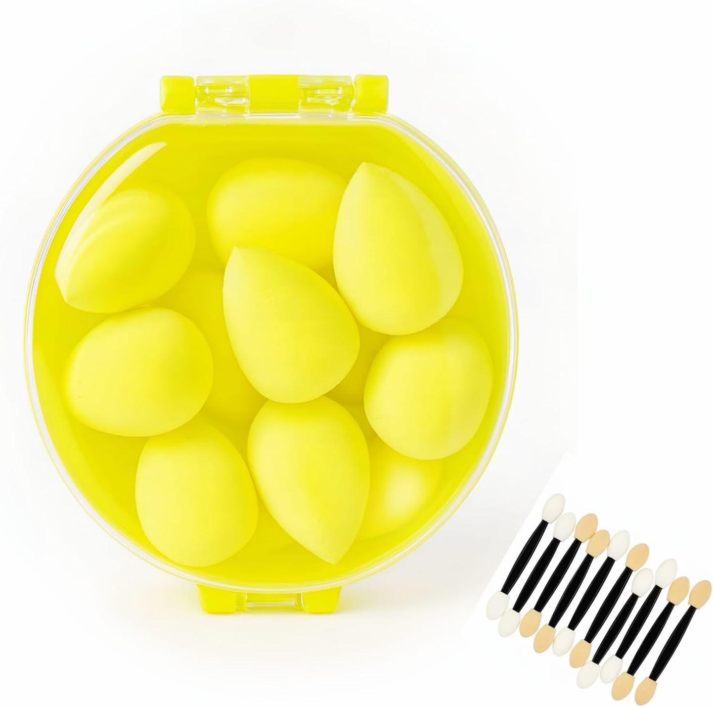 61dfQob08LL._AC_SL1500_-1