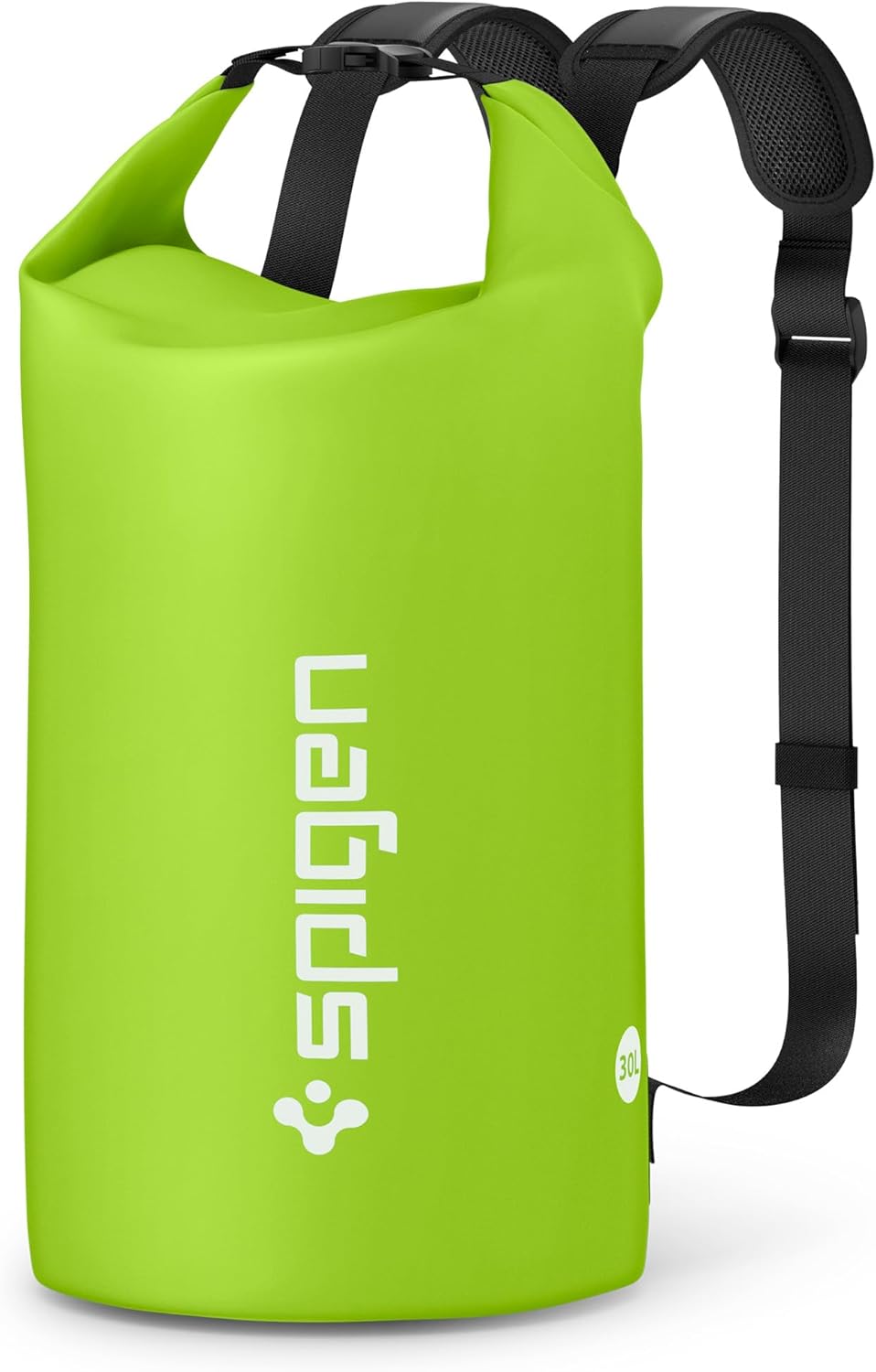 61l0-LU3QEL._AC_SL1500_