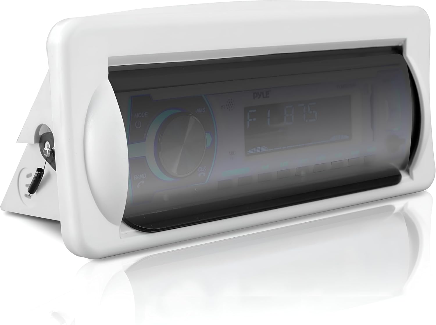 61mMhUZhrQL._AC_SL1500_