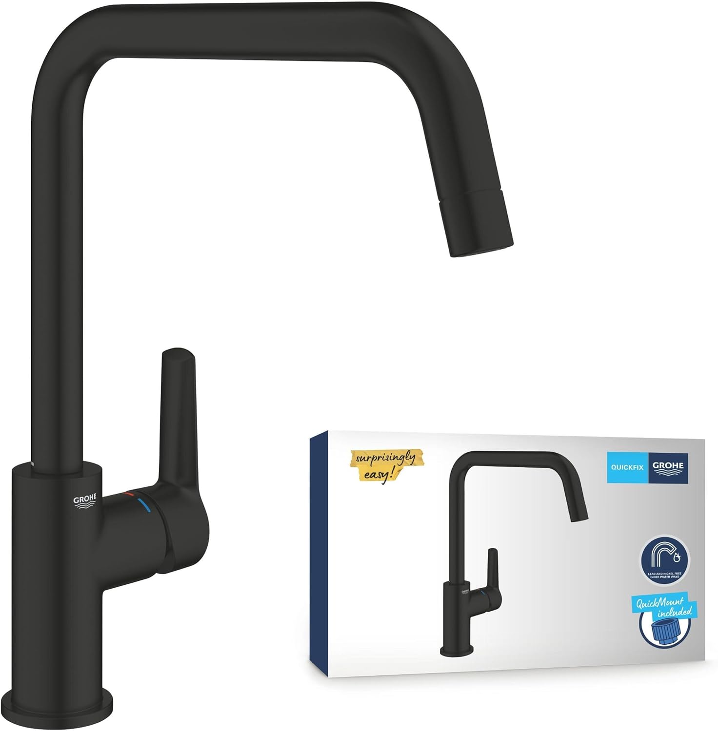 61q1tUGDAJL._AC_SL1500_-1