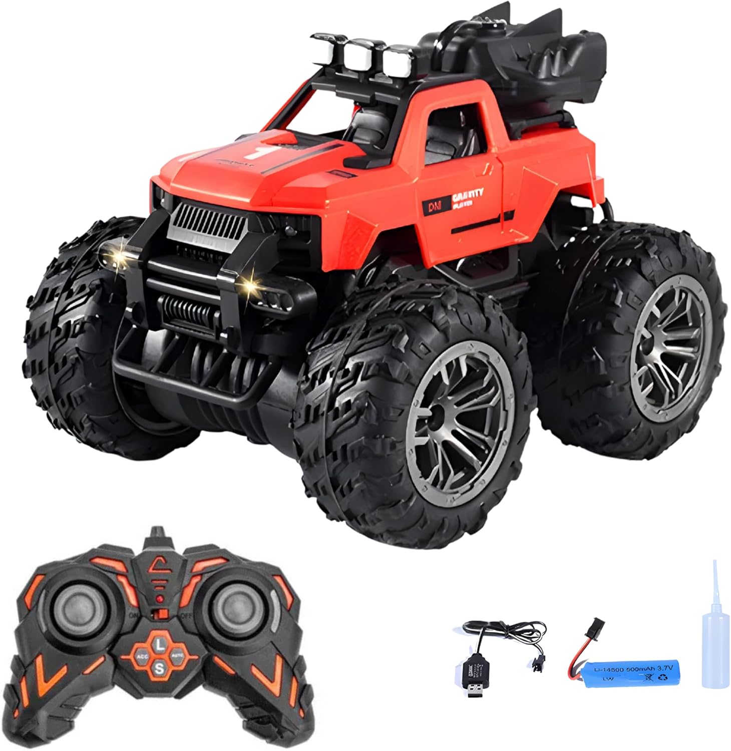 71YO3Rx9fcL._AC_SL1500_-1