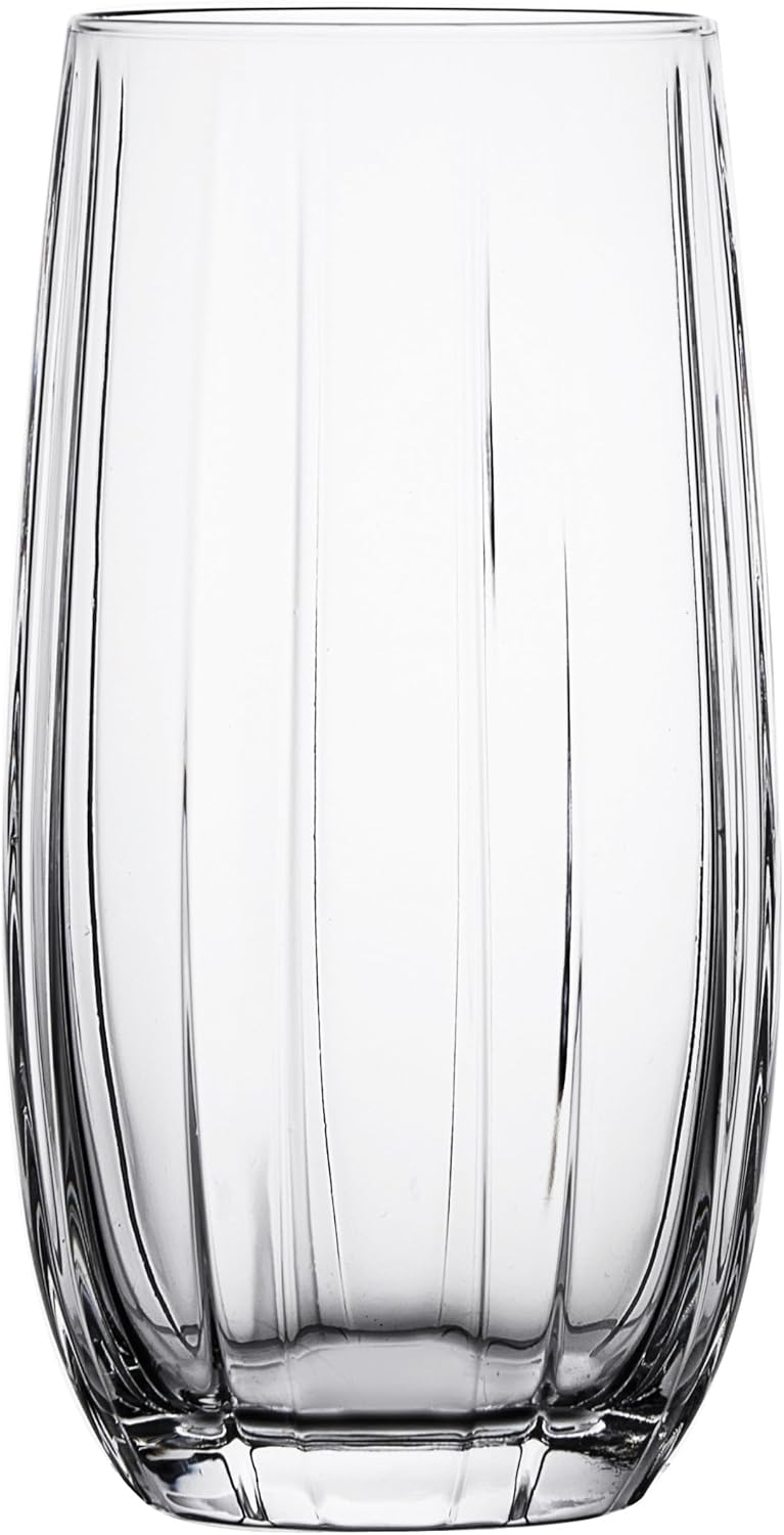 LINKA MEŞRUBAT- DRINK 245 CC 3'LÜ PENCERELİ KUTU