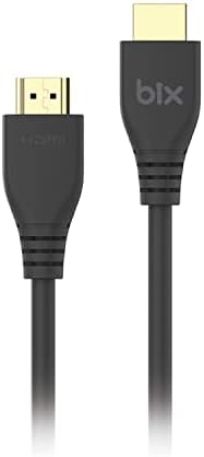 21-nYscn1mL._AC_SL1500_