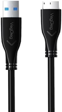 31GqNTHFPNL._AC_SL1500_