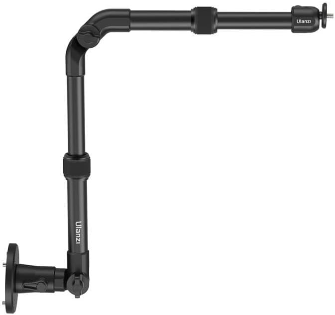 ZJ04 Arm Camera Mountt T084