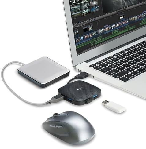 41ByjwYFcbL._AC_SL1500_