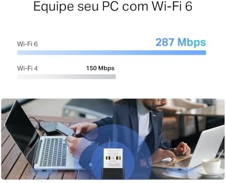 41HyJn-pIpL._AC_SL1500_