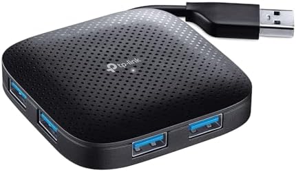 41tW-JeFhRL._AC_SL1500_