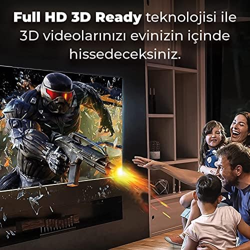 51JwI1pjlKL._AC_SL1500_