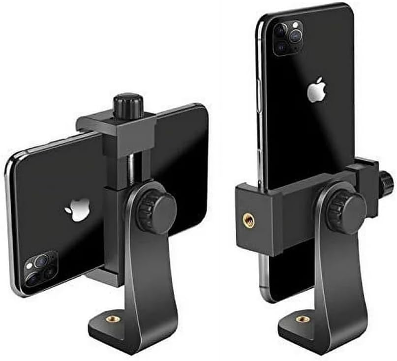 51aes0wEpVL._AC_SL1500_